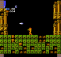 Metroid NES Brinstar 7.png