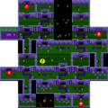 Mos world5 palace final.png