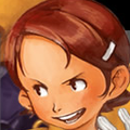 Portrait NGBC Cyber Woo.png