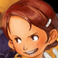 Portrait NGBC Cyber Woo.png