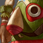 Portrait NGBC Mudman.png