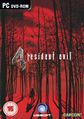 RE4 eu cover.jpg
