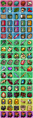 SRItemsAll.png