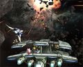 SSBB lylat cruise.jpg