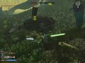 SWBFII Heart of Darkness Turret.jpg