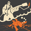 TF2 achievement Slash And Burn.png