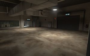 Tf2 itemtest.jpg