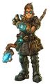 Torchlight Class Alchemist.jpg