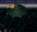 Axelay S3 boss.png