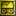 Bomberman Speed.png