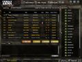CA lobby.jpg