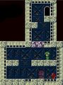 Cave Story Ecabode.jpg