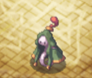 Disgaea 2 Sprites Ghost.png