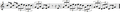 EternalSonata ScorePiece04.png