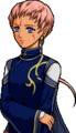 FE-PoR Ena.png