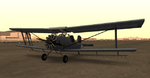 Cropduster