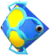 KH weapon Mythril Shield.png
