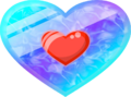LOZWW Piece of Heart.png