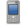 Mobile icon.png