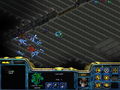 SC Into the Darkness Hydralisk trap.png