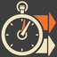 TF2 achievement dead heat.png