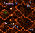 Zanac Area8 D.png