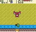 Zelda Ages Wing Dungeon Miniboss.png