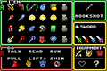 ALttP P4S Subscreen.png