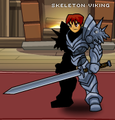 AQW Warrior (male).png