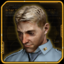 DX HR achievement The Desk Job.png