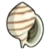 DogIsland spiralshell.png
