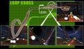 F-Zero GX Loop Cross.jpg