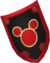 KH Dream Shield.png