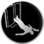LA Noire achievement Skeletons In The Icebox.png