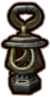 LoZ TP lantern.png
