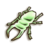 LoZ TP male stag beetle.png