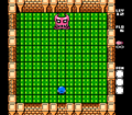 Lolo2JScr-12-Boss.png