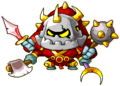 MS Monster Crimson Guardian.png
