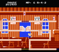 Mappy-Land Stage2a.gif
