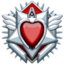 Mass Effect 3 achievement Paramour.png