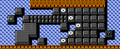 Meikyuu Jiin Dababa Area 4-6.png