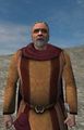 Mount&Blade Artimenner.jpg