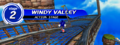 SA Sonic Windy Valley.png
