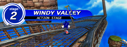 500px-SA_Sonic_Windy_Valley.png