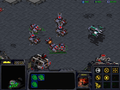 SC Big Push Leapfrog Part III.png