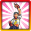 SSFIV First Timer achievement.png