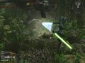 SWBFII Heart of Darkness 2nd Turret.jpg