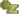 Star Ship Star Fighter.png