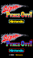 Super Punch-Out ARC title.png