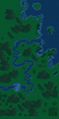 TABT-Core-Short-Map5.jpg